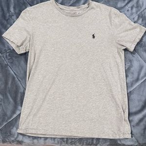 Ralph lauren shirt